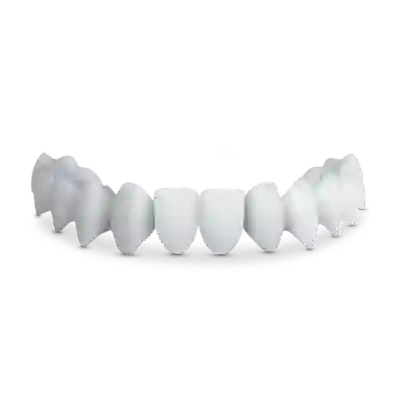 shiny smile veneers bottom pricing