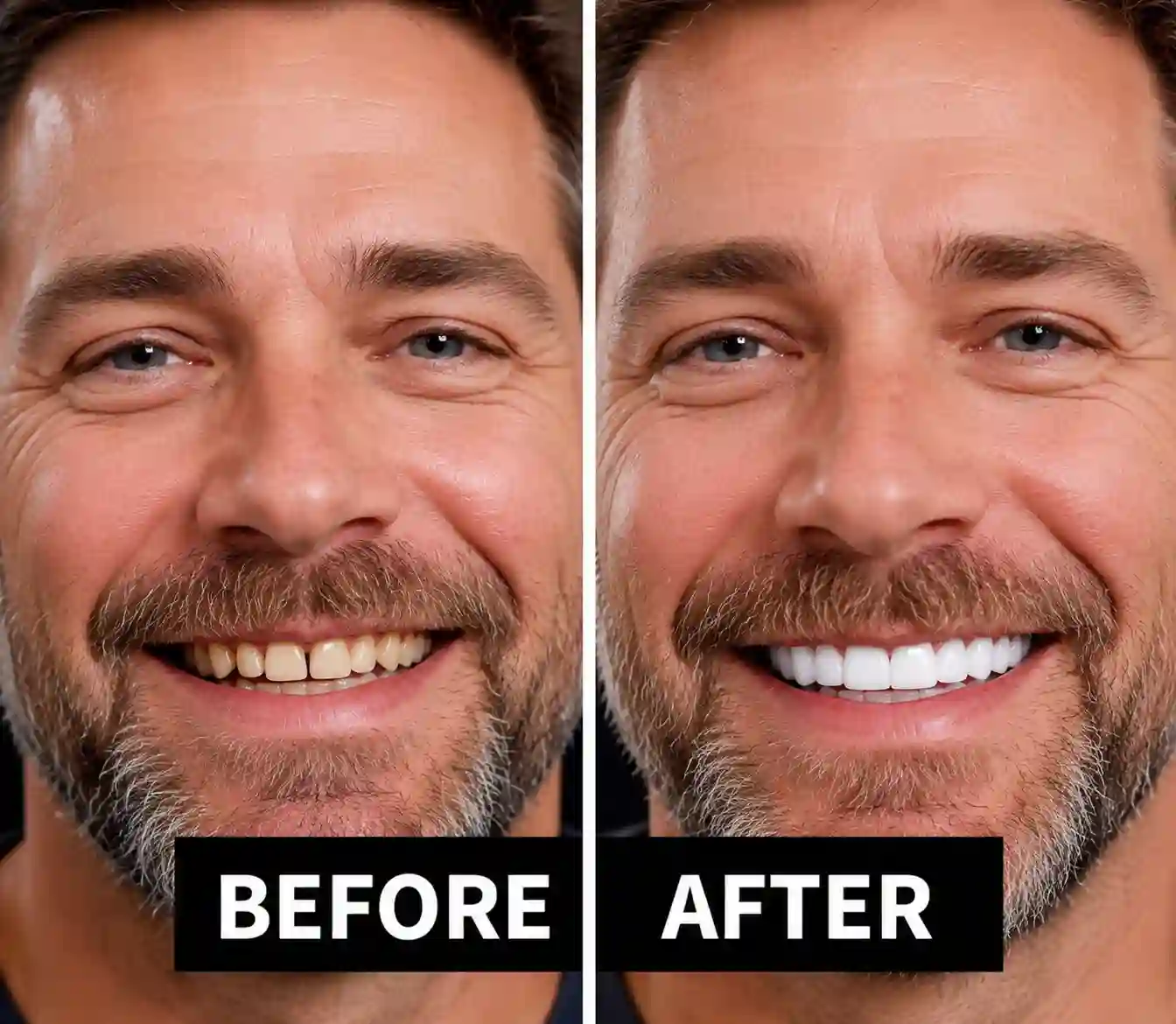 shiny smile veneers official website