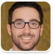 shiny smile veneers review by thomas