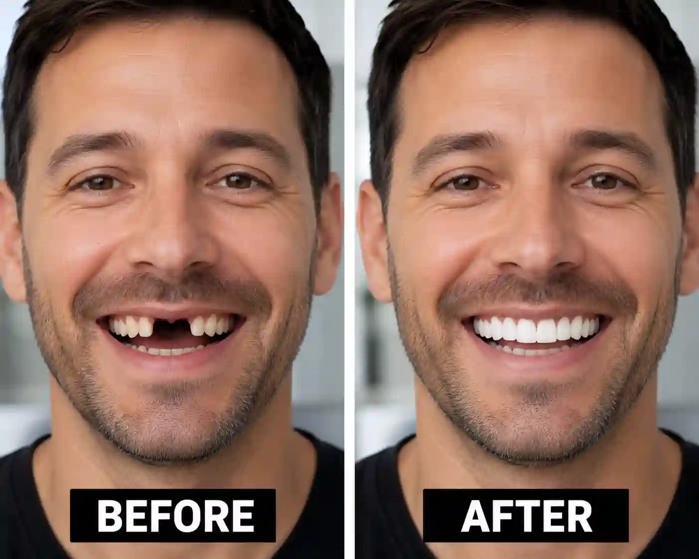 shiny smile veneers reviews
